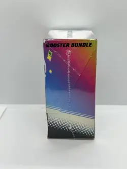 Pokemon TCG Prismatic Evolutions Booster Bundle English New/Factory Sealed - Image 3