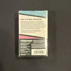 Pokemon TCG Mega Evolution Ascended Heroes Booster Bundle, 6 Packs, English - Image 3