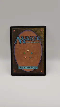 Lightning Greaves Commander: Adventures in the Forgotten Realms 331 Regular - Image 2