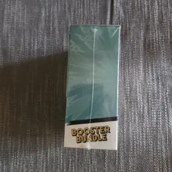SEALED! Pokemon TCG Mega Evolution: Ascended Heroes Booster Bundle - Image 4