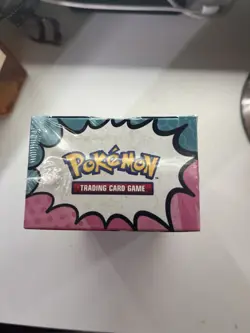 CHEAPEST ON EBAY Pokemon TCG Mega Evolution—Ascended Heroes Booster Bundle Box - Image 3