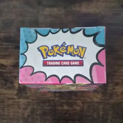 Pokemon TCG Mega Evolution Ascended Heroes Booster Bundle 6 Packs English - Image 5