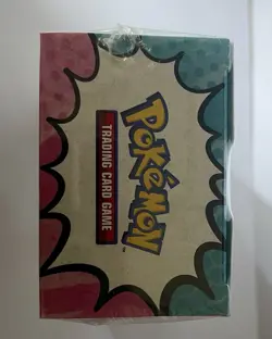 Pokemon TCG Mega Evolution—Ascended Heroes Booster Bundle Box (6 Packs) - Image 5