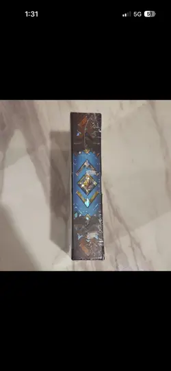 Wizards of the Coast Magic: The Gathering Strixhaven Spellbook Bundle Box - Image 3