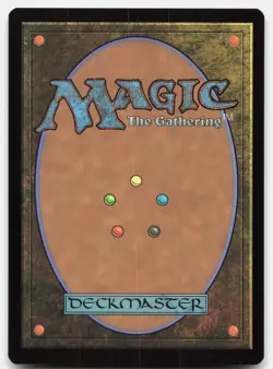 Brushland - NM - LTC Commander: The Lord of the Rings # 297 - MTG Magic - Image 2