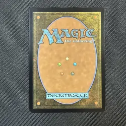 Delighted Halfling Magic the Gathering Lord of the Rings Tales of Middle Foil - Image 2