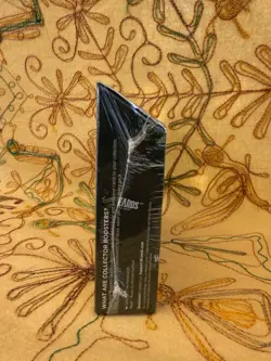 MTG Lord of The Rings Special Edition Collector Booster Box Sealed - Image 3