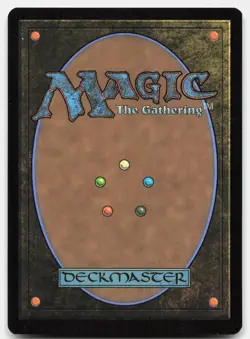 Taunt from the Rampart - NM - LTC Commander: The Lord of the Rings #71 MTG Magic - Image 2