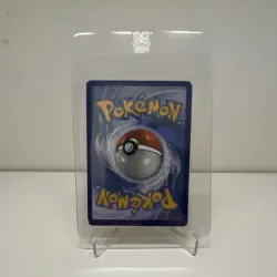 Pokemon TCG Ash's Pikachu SM Promos Promo SM110 SM111 Lot of 2 English - Image 3