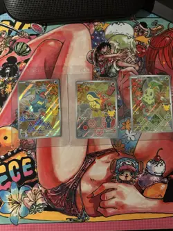 Pokemon TCG First Partners LOT of 16 NM promos! See DESCRIPTION - Image 4