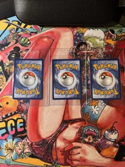 Pokemon TCG First Partners LOT of 16 NM promos! See DESCRIPTION - Image 5