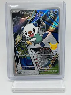Pokemon TCG - First Partner Series 2- Gen 8 Promos Lot Of 6 Sobble, Scorbunny….. - Image 2
