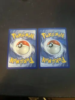 Pokemon TCG SM Black Star Promos Lot of 2 Raichu GX SM213 Ho-Oh GX SM57 - Image 2