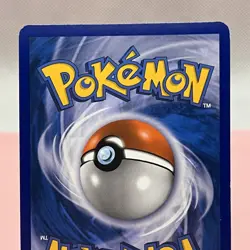 Pachirisu 35/130 -NM- Diamond & Pearl Reverse Holo Rare Pokemon TCG x2 - Image 5