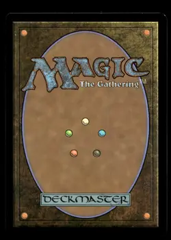 Virtue of Persistence (Showcase) 281 M Wilds of Eldraine - Image 2
