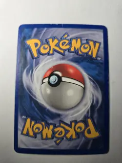 Chansey 69/147 Aquapolis 2002 Reverse Holo E-Reader Vintage Pokemon Card TCG - Image 2