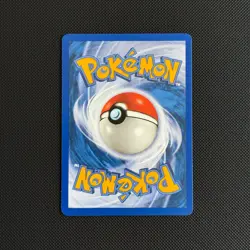 Pokemon TCG Expedition Oddish and Hoppip 2-Card Lot 2002 E-Reader LP - Image 3