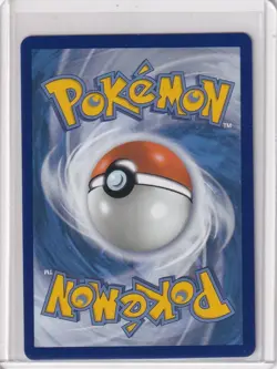 Pokemon TCG: Cinccino EX 119/086 SIR Special Illustration Rare Chaos Rising NM - Image 2