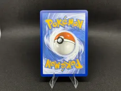 2025 Pokemon Scarlet and Violet Prismatic Evolutions #155 Espeon ex SIR - Image 2