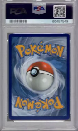 Pokemon Sword & Shield Champions Path Elite Trainer Box SWSH050 Charizard PSA 10 - Image 2