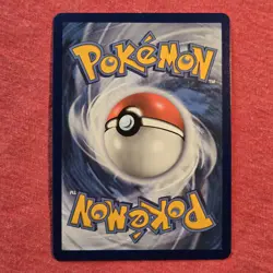 Pokemon Celebrations: Blastoise 2/102 Holo Foil Rare Classic Collection - NM - Image 2