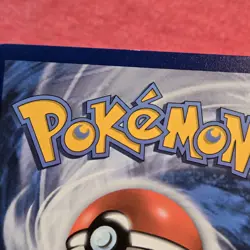 Pokemon Celebrations: Blastoise 2/102 Holo Foil Rare Classic Collection - NM - Image 3