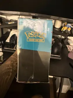 Mega Evolution: Ascended Heroes Elite Trainer Box English 2026 Pokemon TCG - Image 4