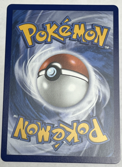 Pokemon TCG Tarragon Perfect Order 116/088 Ultra Rare Full Art NM - Image 2