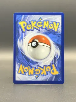 Pokemon Charmander SVP 044 Obsidian Flames ETB Black Star Promo NM - Image 2