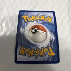 Charmander 2023 Pokemon SV Obsidian Flames ETB Promo #044 - Image 4