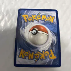 Charmander 2023 Pokemon SV Obsidian Flames ETB Promo #044 - Image 5