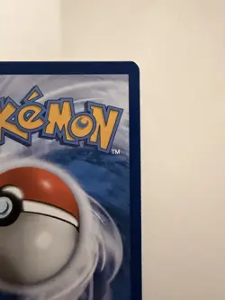 2023 Pokemon SVP Obsidian Flames ETB Charmander #044 Black Star Promo - Image 3
