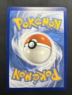 Pokemon Charmander SVP EN #044, Obsidian Flames Pokemon Center Stamped ETB Promo - Image 2