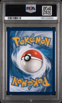 2023 POKEMON SVP EN-SV BLACK STAR PROMO #044 CHARMANDER OBSIDIAN FLAMES ETB - Image 2