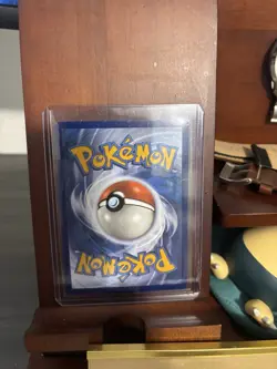 Charmander 2023 Pokemon SV Obsidian Flames ETB Promo #044 - Image 2