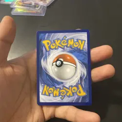 Pokemon Charmander 044 SV Obsidian Flames ETB Promo Illustration - Image 2