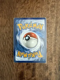 Pokemon Charmander SVP EN 044 Obsidian Flames ETB Promo Holo NM Scarlet Violet - Image 2
