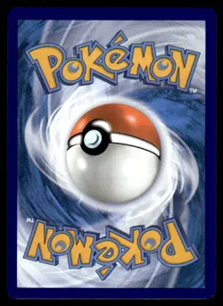 2023 Pokemon SVP Obsidian Flames ETB Charmander #044 Black Star Promo - Image 2