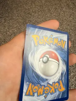 Pokemon TCG Obsidian Flames ETB Charmander Scarlet Violet Promo - Image 3