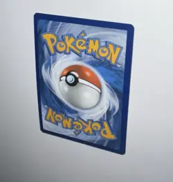 Pokemon Tcg Charmander 044 Obsidian Flames ETB Black Star Promo N.F.S. - Image 3