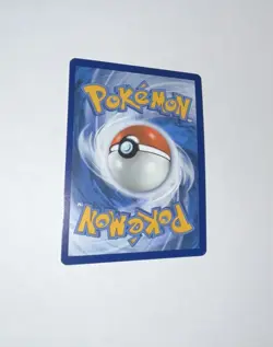 Pokemon Tcg Charmander 044 Obsidian Flames ETB Black Star Promo N.F.S. - Image 4