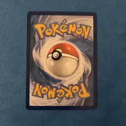 Pokemon Charmander Full Art ETB Promo - Obsidian Flames 2023 - 044 - Image 2