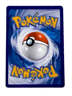 Pokemon Pikachu RC29/RC32 Full Art Holo Radiant Collection XY Generations LP/MP - Image 4