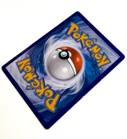Pokemon Pikachu RC29/RC32 Full Art Holo Radiant Collection XY Generations LP/MP - Image 5