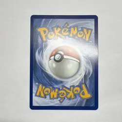 Mega Lucario ex ME: Mega Evolution Promo 033 Holo Promo Pokemon Near Mint - Image 2