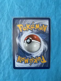 Pokemon TCG Charizard Pokemon GO 010/078 Holo Near Mint - Image 2
