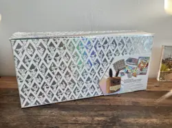 Pokemon TCG Prismatic Evolutions SPC Super Premium Collection New and SEALED - Image 2