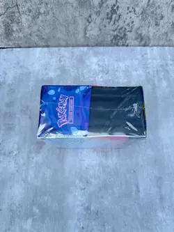 5x Pokemon Chaos Rising Pokemon Center Elite Trainer Box | Sealed | Trusted Sell - Image 5