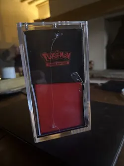Pokemon TCG Destined Rivals ETB Elite Trainer Box factory sealed - Image 2