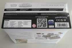 Pokemon TCG: Prismatic Evolutions Elite Trainer Box ETB ✅ - Image 2